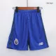 FC Porto Third Away Kit 2022/23 By NewBalance Kids - gogoalshop