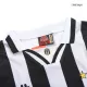 Retro Juventus Home Jersey 1994/95 By Nike - gogoalshop