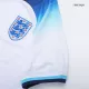 KANE #9 England Home Jersey World Cup 2022 - gogoalshop