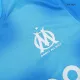Marseille Third Away Authentic Jersey 2022/23 - gogoalshop
