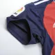 Replica CA Osasuna Home Jersey 2022/23 By Adidas - gogoalshop