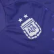 DYBALA #21 Argentina Away Jersey World Cup 2022 - gogoalshop