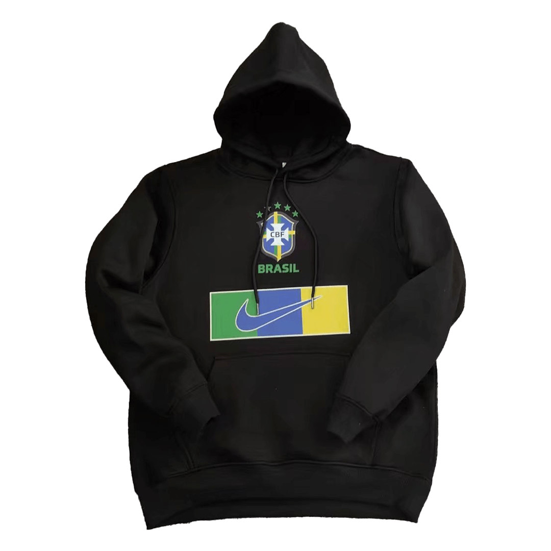 Brazil Sweater Hoodie 22 23 Gogoalshop brazil-sweater-hoodie-22-23-gogoalshop