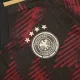 MÜLLER #13 Germany Away Authentic Jersey World Cup 2022 - gogoalshop