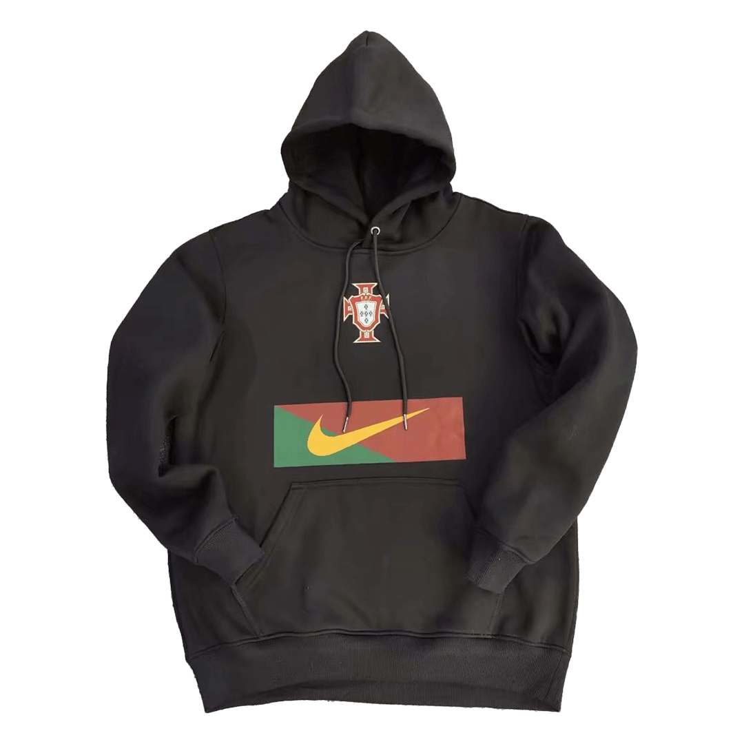 Portugal Sweater Hoodie 22 23 Gogoalshop portugal-sweater-hoodie-22-23-gogoalshop