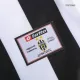 Retro Juventus Home Jersey 2001/02 By Nike - gogoalshop