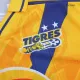 Retro Tigres UANL Home Jersey 1997/98 - gogoalshop
