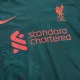 Liverpool Third Away Jersey Shirt 2022/23 - gogoalshop