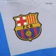 Authentic Barcelona Third Away Jersey 2022/23 By Nike - gogoalshop