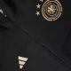 Germany Training Jacket 2022 - gogoalshop