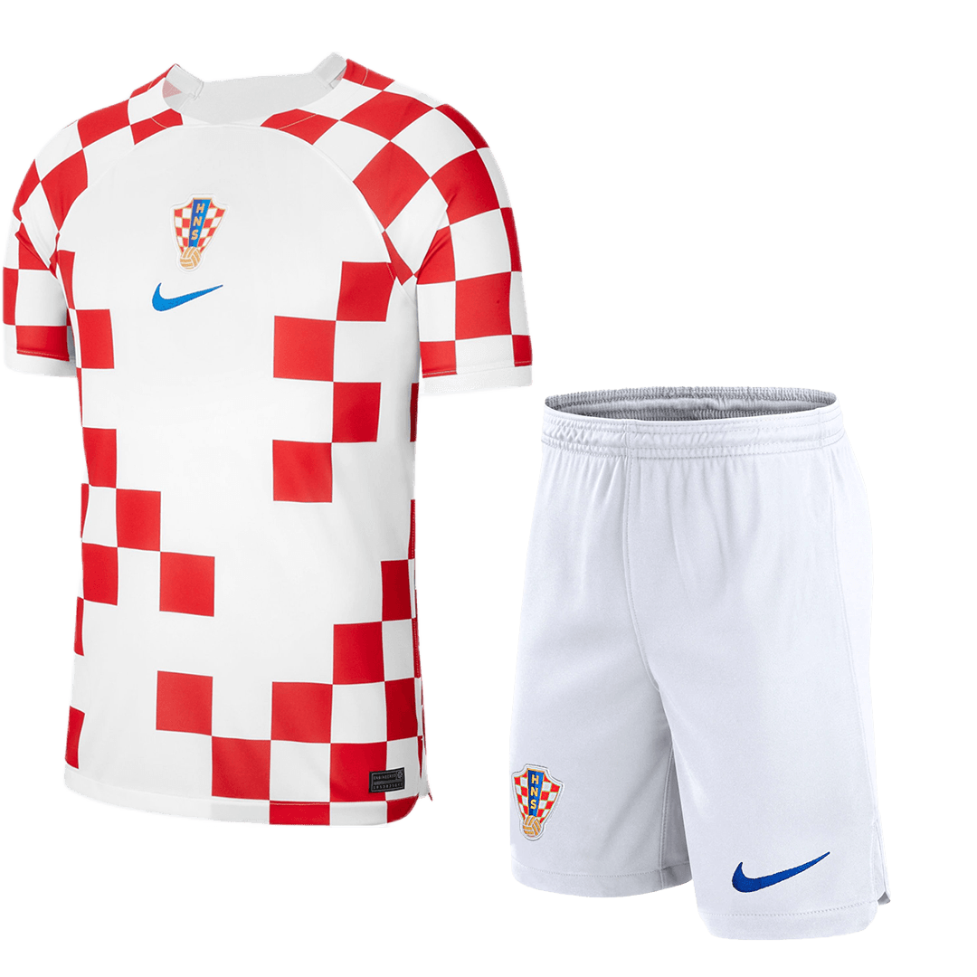 NOGOMETNI KLUB FK HAJDUK SPLIT SFRJ FOOTBALL YUGOSLAVIA HRVATSKA CROATIA JERSEY