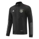 Germany Training Jacket 2022 - gogoalshop