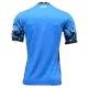 Napoli EA7 Halloween Soccer Jersey Shirt 2022/23 - gogoalshop