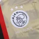 Replica Ajax Third Away Jersey 2022/23 By Adidas - gogoalshop