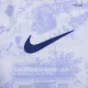 Authentic France Away Jersey 2022 World Cup By Nike - gogoalshop
