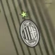 Replica AC Milan Third Away Jersey 2022/23 By Puma - gogoalshop