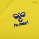 Replica Las Palmas Home Jersey 2022/23 By Hummel - gogoalshop