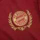 Bayern Munich Wiesn Oktoberfest Authentic Jersey 2022/23 - gogoalshop