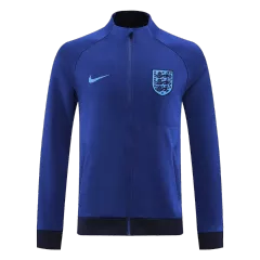 England Training Jacket 2022 - gogoalshop