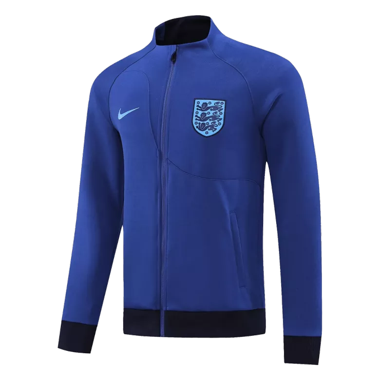 England Training Jacket 2022 - gogoalshop