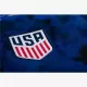 PULISIC #10 USA Away Jersey World Cup 2022 - gogoalshop