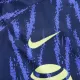 Club America Away Kids Jerseys Kit 2022/23 Nike - gogoalshop