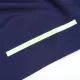 Manchester City Third Away Shorts By Puma 2022/23 - gogoalshop