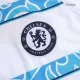 Replica Chelsea Away Jersey 2022/23 By Nike - gogoalshop