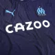 Authentic Marseille Away Jersey 2022/23 By Puma - gogoalshop
