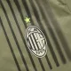 AC Milan Third Away Authentic Jersey 2022/23 - gogoalshop