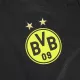 Authentic Borussia Dortmund Away Jersey 2022/23 By Puma - gogoalshop