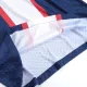 Authentic PSG Home Long Sleeve Jersey 2022/23 - gogoalshop