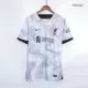 Authentic Liverpool Away Jersey 2022/23 By Nike - gogoalshop