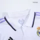 Authentic Real Madrid Home Long Sleeve Soccer Jersey 2022/23 - gogoalshop