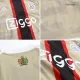 Ajax Third Away Kids Jerseys Kit 2022/23 Adidas - gogoalshop