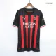 Authentic AC Milan Home Jersey 2022/23 By Puma - gogoalshop