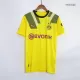 Replica Borussia Dortmund Third Away Jersey 2022/23 By Puma - gogoalshop