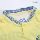 Authentic Club America Home Jersey 2022/23 By Nike - gogoalshop