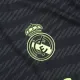 Authentic Real Madrid Third Away Jersey 2022/23 By Adidas - gogoalshop