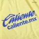 Authentic Club America Home Jersey 2022/23 By Nike - gogoalshop