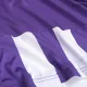 Replica Real Valladolid Home Jersey 2022/23 By Adidas - gogoalshop