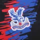 Crystal Palace Third Away Jersey 2022/23 - gogoalshop