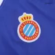Replica RCD Espanyol Third Away Jersey 2022/23 By Kelme - gogoalshop