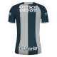 CF Pachuca Home Jersey Shirt 2022/23 - gogoalshop