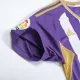 Replica Real Valladolid Home Jersey 2022/23 By Adidas - gogoalshop