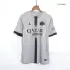 Authentic PSG Away Jersey 2022/23 By Nike - gogoalshop
