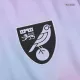 Norwich City Third Away Jersey 2022/23 - gogoalshop