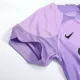 Replica Liverpool Goalkeeper Jersey 2022/23 By Nike - gogoalshop
