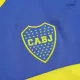 Replica Boca Juniors Home Jersey 2022/23 By Adidas - gogoalshop