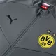 Borussia Dortmund Track Jacket 2022/23 - gogoalshop